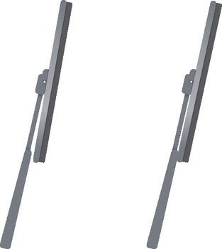 Windshield Wipers On Smartcarspecificationscom