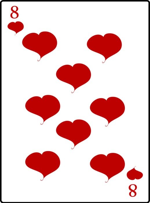 MEDIUM IMAGE PNG N47