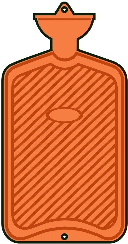Clipart Search Results For Hot