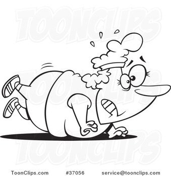 Related Pictures Cartoon People Characters