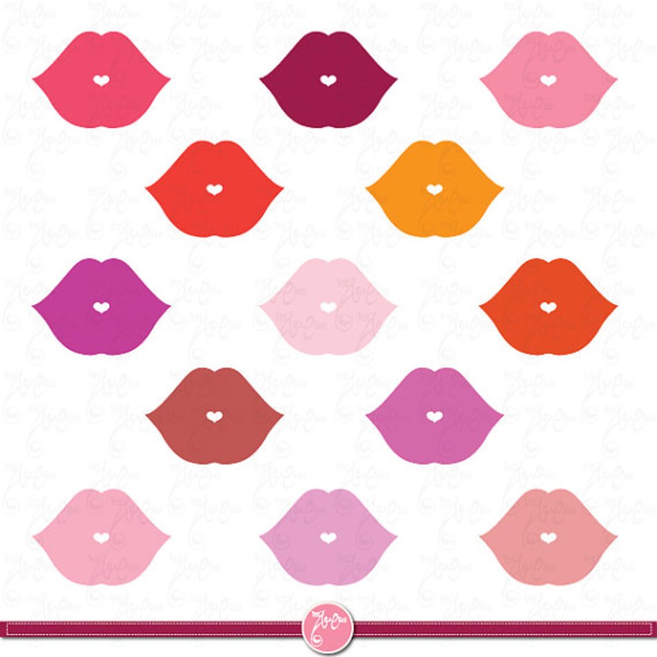 Lipskissvalentine Mothers Daypink Lipslipstick
