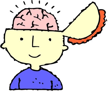 Mrintelligencenet Mr Intelligence clipart