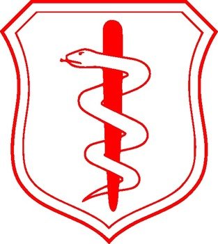 Similar Galleries Health Pictures For Kids Images