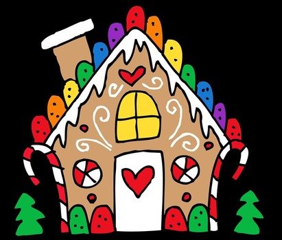 Children & Family Ministries Epworth United Methodist Church