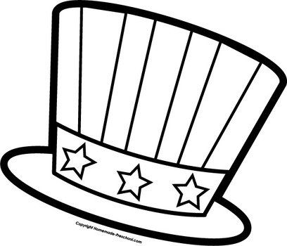 Other American Flags Birthday Balloons N2