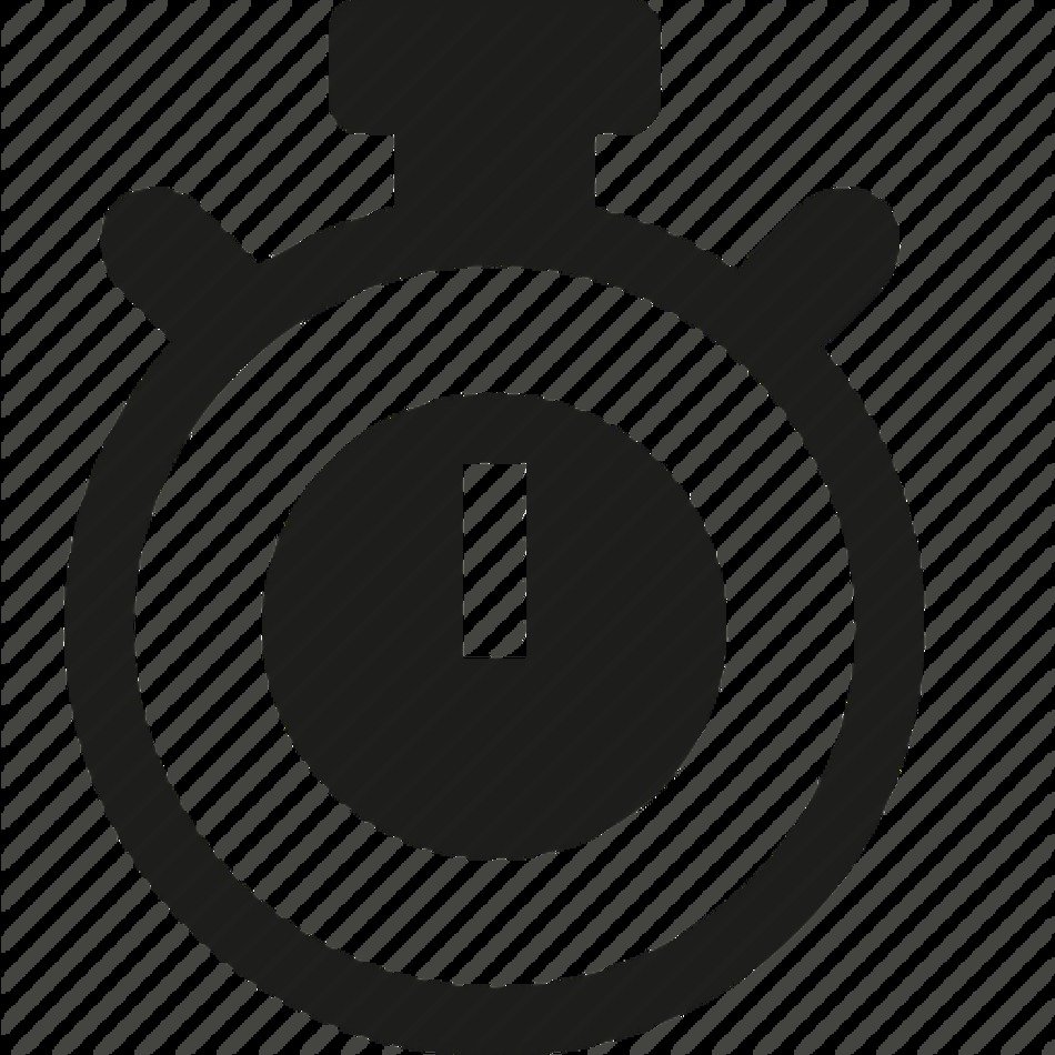 Back &gt Gallery For Stop Watch Icon