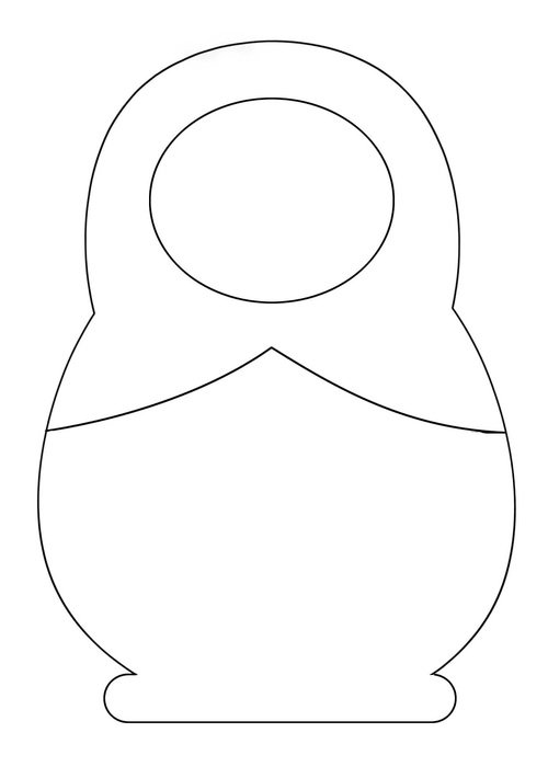 clipart of the line art