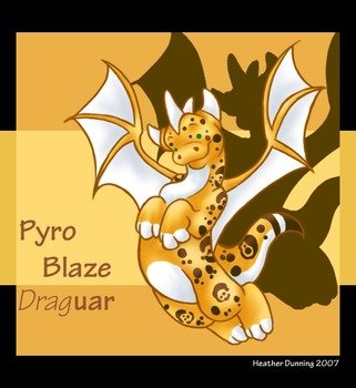 Amazing Blog For Cars Wallpapers Jaguar Cartoon clipart