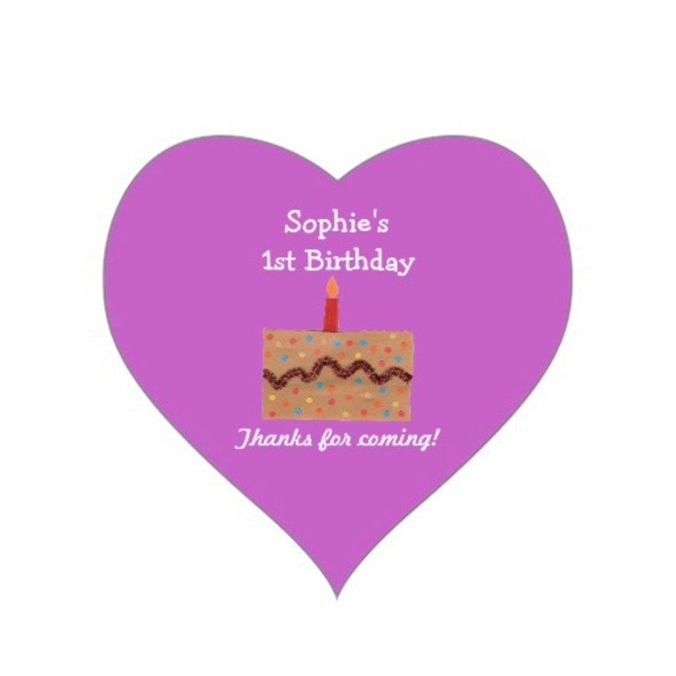 Cupcake Best Blog Picture Jobspapacom