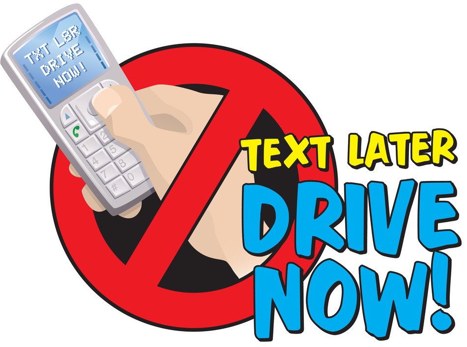 Drive now as the inscription in the picture