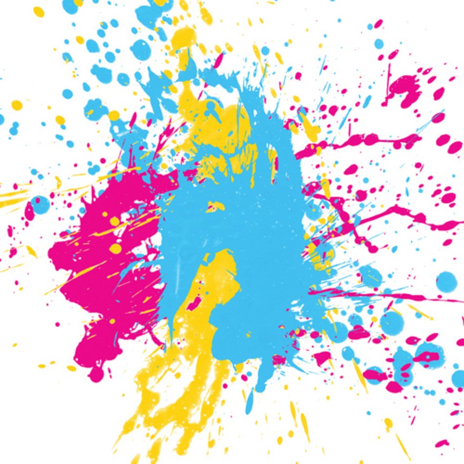 Paint Free Images At Clkercom Vector Online Royalty