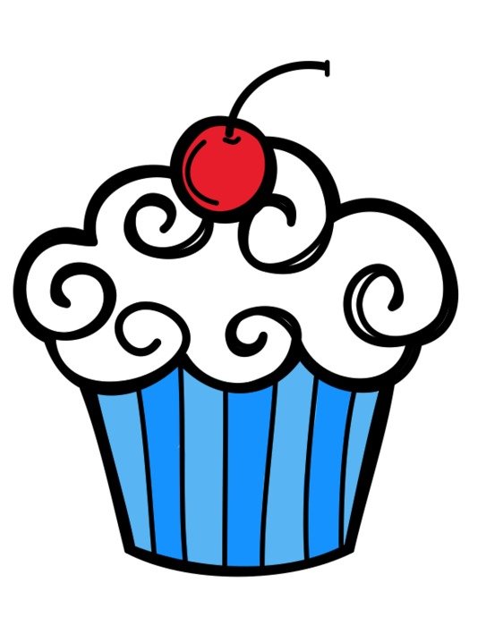 Belated Birthday Sco clipart