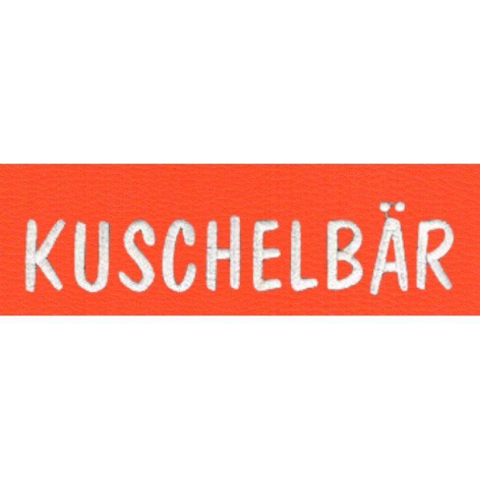 kuschelbar drawing