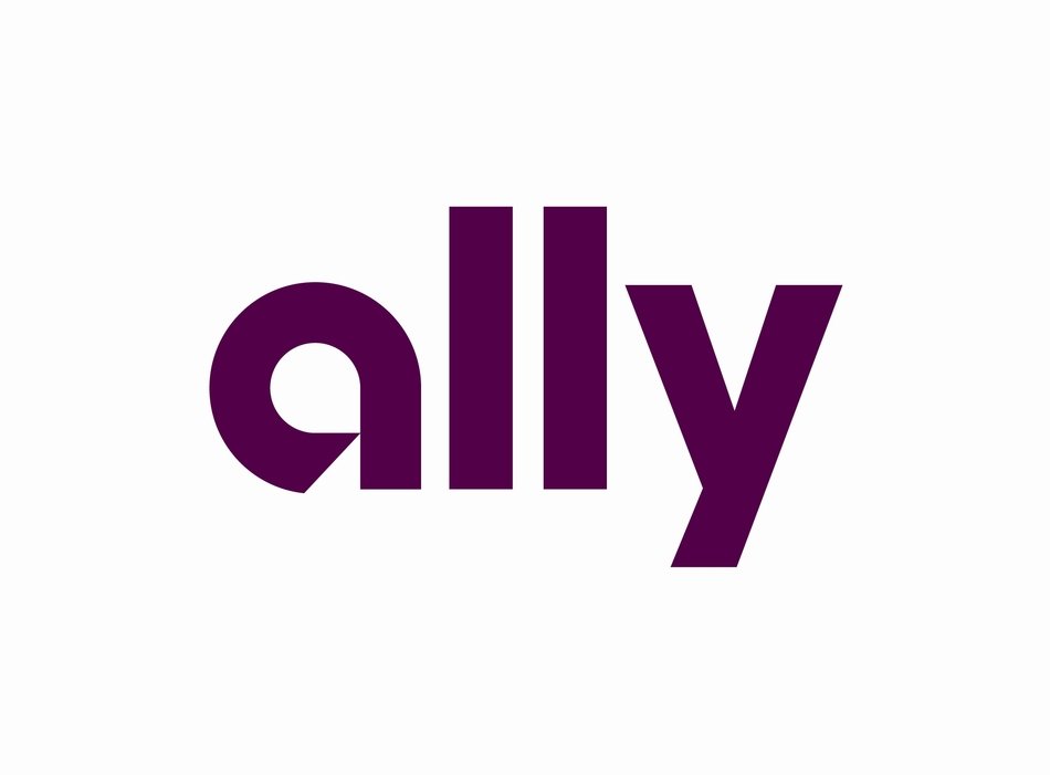 ally drawing