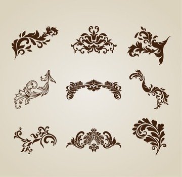 Graphics All Free Web Resources For Designer Design Hot N3