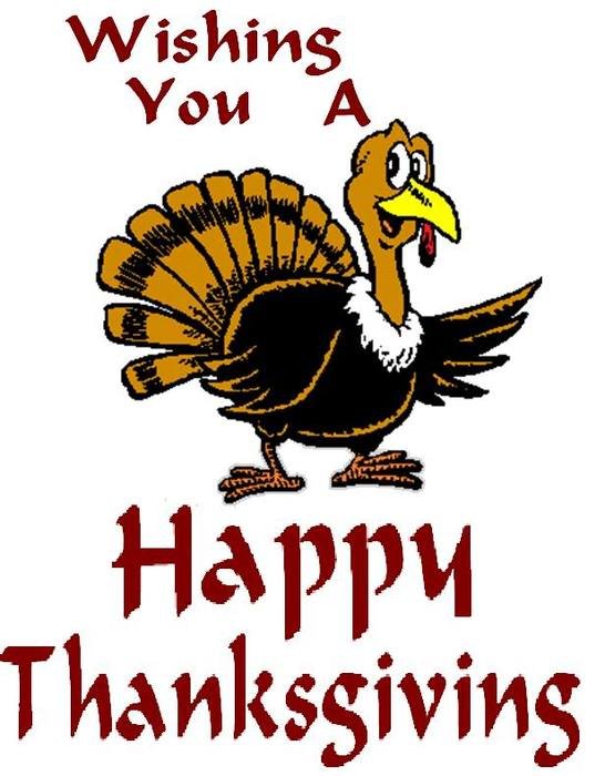 Related Pictures Thanksgiving Hd Wallpapers