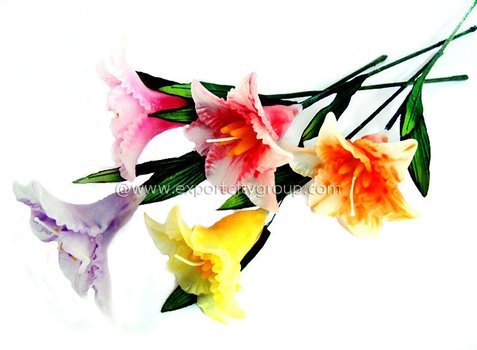 Lily Tattoos Pictures And Images Page 13 Picture