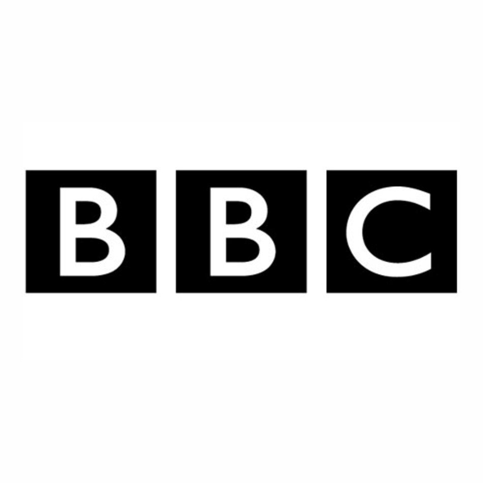 Bbc To Learn From Desperate Lows Of Last Year Vows Lord Patten As
