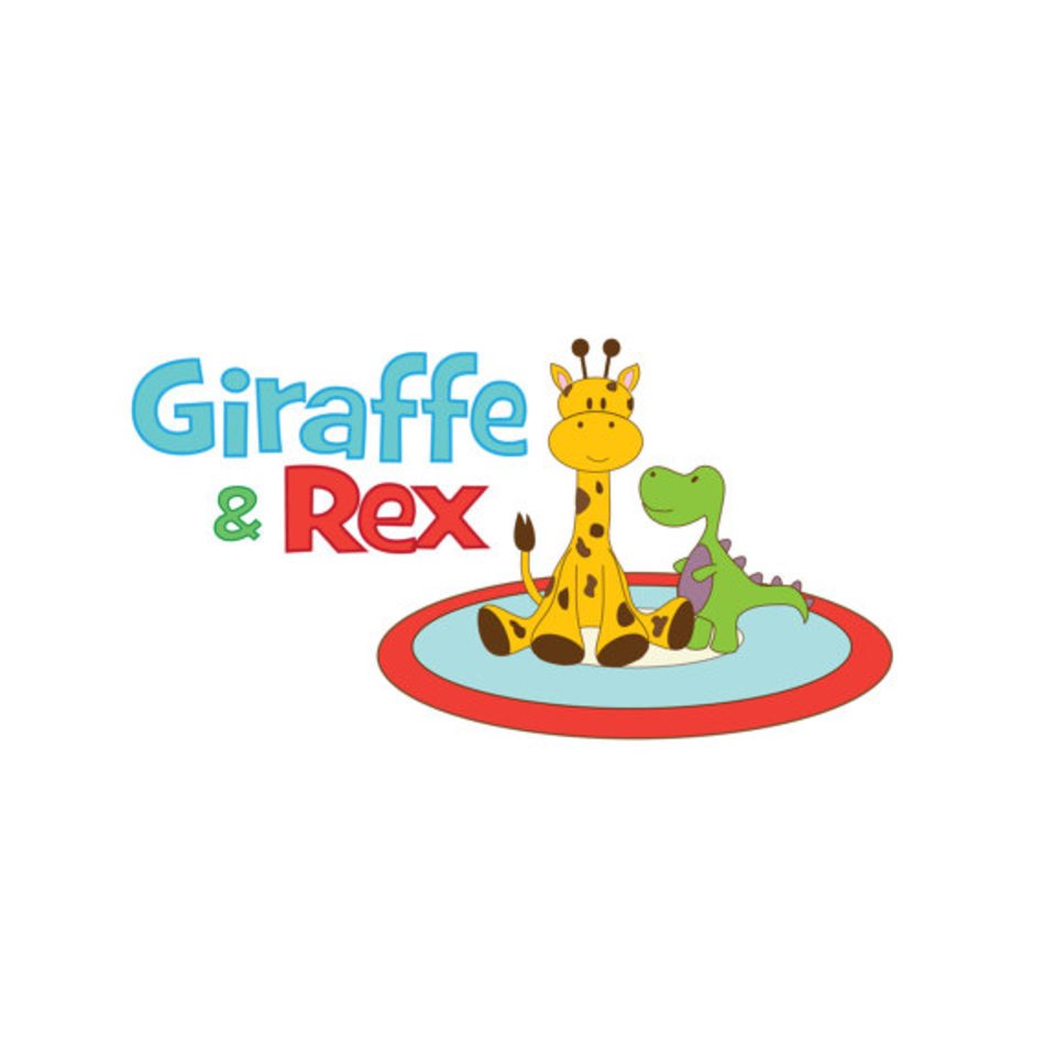 Custom Logo Design Branding Business