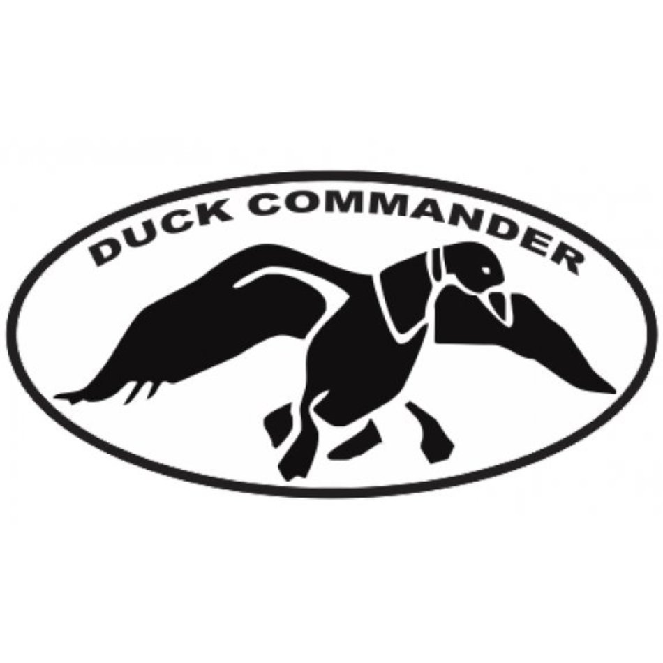 Virtual Mirage Duck Dynasty Series Review
