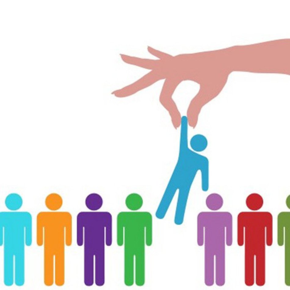 How Colors In Web Design Help Making Websites Successful