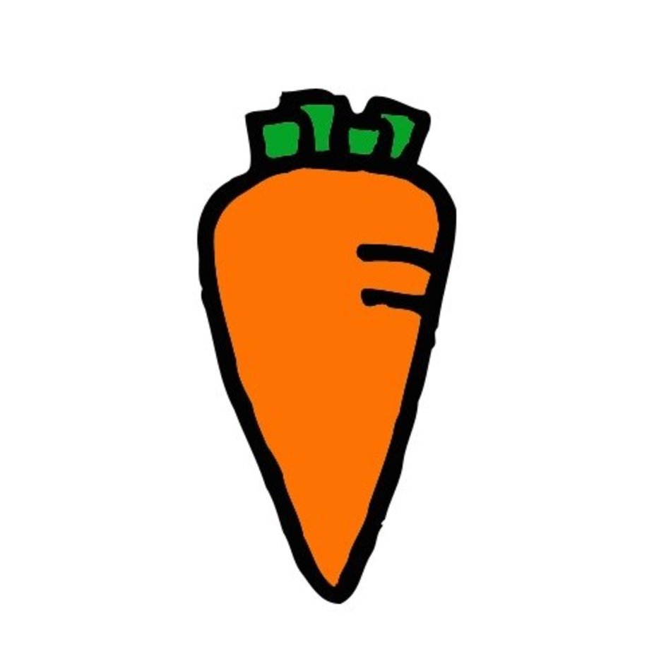 Carrot Info Views 47
