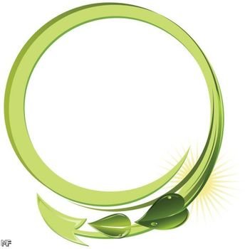 Environmental Fraternity Graphics Pictures & Images To Myspace