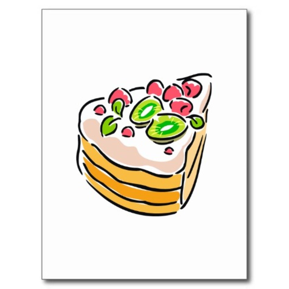 Cartoon Happy Frog Character Image Picture N2