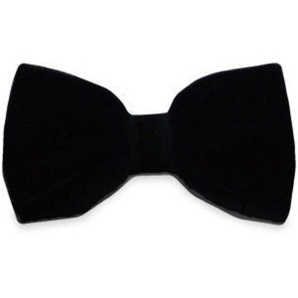 Our Uk Made Bow Ties Are Available As Both Self Tie And Pre Tied