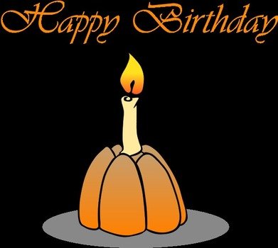 Uploaded By Ocal Date 06 26 2012 License Type Public Domain N77