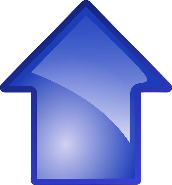 Animated Arrow drawing