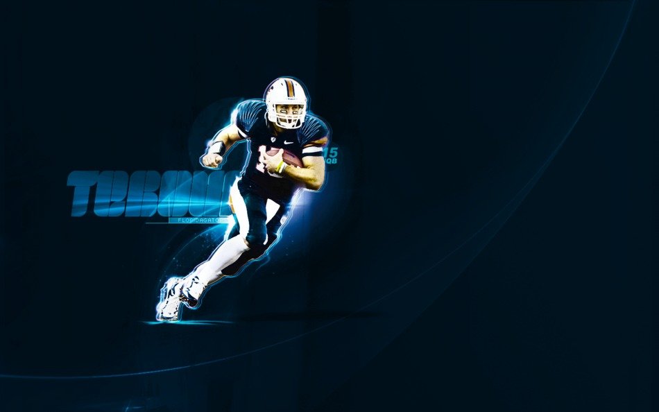 Clipart of Sport Wallpapers