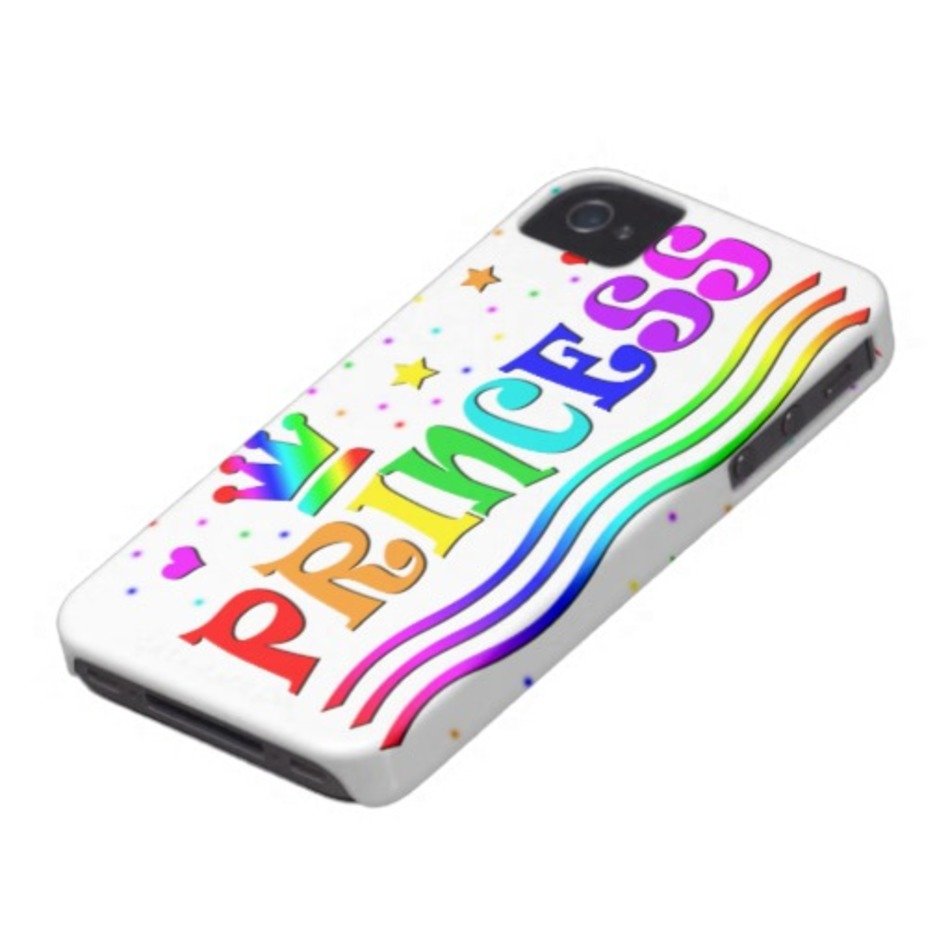 Iphone Text Panda Free Images N2