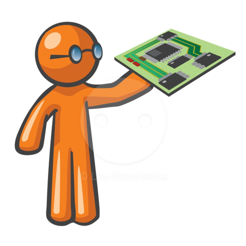 Go Back &gt Gallery For It Tech N2