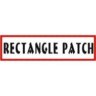 Pin Rectangle Border Rounded Corners On Pinterest