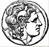 Coloring Pages Ancient Greece Unit Study Countries &amp;gt Free
