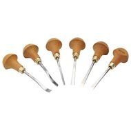 16 Kb Jpeg Wood Carving Tools Swiss Made 232 X 254 12 Wt 30