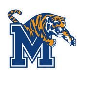 Detroit Tiger Stadium logo drawing