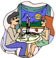 Romantic Free Sco