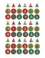 Free Printable Invitation drawing