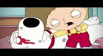 stewie where's my money
