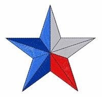 Texas Star Best