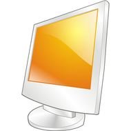 Freeware Cd Clipcart