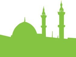 Marmoraria Brasita drawing