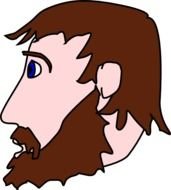 Decades Top 10 Greatest Red Sox Facial Hair Decisions Bosox