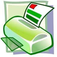 Postscript Clip Artpng