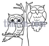 Free Online Coloring &amp; Drawing Tool Drawings At N3