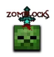 Need Server Logo For 17 64x64 Will Pay Requests Shops And