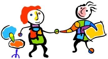 school reunion symbol