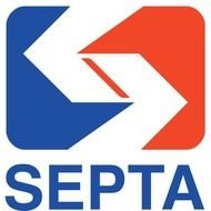 Sacramento Housing And Redevelopment Agency